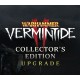 Warhammer: Vermintide 2 - Collector's Edition Upgrade DLC NA Steam CD Key