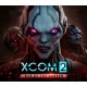 XCOM 2 - War of the Chosen DLC AR XBOX One / Xbox Series X|S CD Key