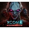 XCOM 2 - War of the Chosen DLC AR XBOX One / Xbox Series X|S CD Key