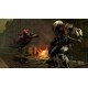 XCOM 2 - War of the Chosen DLC AR XBOX One / Xbox Series X|S CD Key