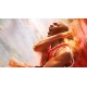 NBA 2K23 Michael Jordan Edition XBOX One / Xbox Series X|S CD Key