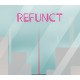 Refunct AR XBOX One CD Key