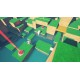 Refunct AR XBOX One CD Key