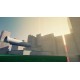 Refunct AR XBOX One CD Key