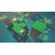 Refunct AR XBOX One CD Key