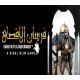 Fursan al-Aqsa: The Knights of the Al-Aqsa Mosque Steam CD Key