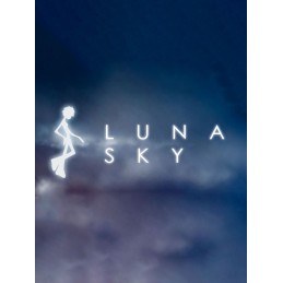Luna Sky Steam CD Key