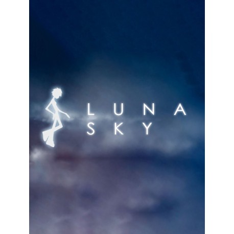 Luna Sky Steam CD Key