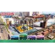 MONOPOLY PLUS TR XBOX One / Xbox Series X|S CD Key