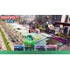 MONOPOLY PLUS TR XBOX One / Xbox Series X|S CD Key