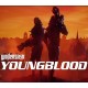 Wolfenstein: Youngblood Deluxe Edition AR XBOX One CD Key