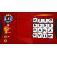 Boggle AR XBOX One CD Key