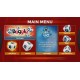Boggle AR XBOX One CD Key