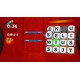 Boggle AR XBOX One CD Key