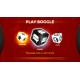Boggle AR XBOX One CD Key