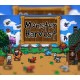 Monster Harvest AR XBOX One CD Key