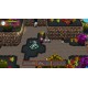 Monster Harvest AR XBOX One CD Key