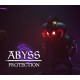 Abyss Protection Steam CD Key
