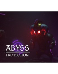 Abyss Protection Steam CD Key