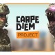 Carpe Diem Project PC Steam CD Key