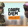 Carpe Diem Project PC Steam CD Key