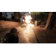 Carpe Diem Project PC Steam CD Key