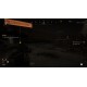 Carpe Diem Project PC Steam CD Key