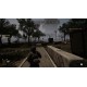 Carpe Diem Project PC Steam CD Key