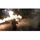 Carpe Diem Project PC Steam CD Key