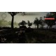 Carpe Diem Project PC Steam CD Key