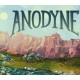 Anodyne Franchise Bundle Steam CD Key