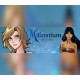 Millennium Complete Series Steam CD Key