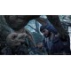 Days Gone PS4/PS5 Account