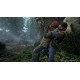 Days Gone PS4/PS5 Account