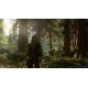 Days Gone PS4/PS5 Account