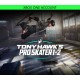 Tony Hawk's Pro Skater 1 + 2 XBOX One Account