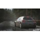 Sébastien Loeb Rally EVO AR XBOX One CD Key