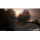 Sébastien Loeb Rally EVO AR XBOX One CD Key