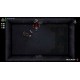 The Binding of Isaac: Afterbirth - Afterbirth+ DLC AR XBOX One CD Key