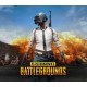 PUBG - Pre-order Bonus DLC EU PS4 / PS5 CD Key