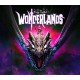 Tiny Tina's Wonderlands - Golden Hero Armor Pack Epic Games CD Key