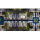 Prison Architect Total Lockdown Bundle 2022 Edition Steam CD Key