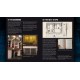 Prison Architect Total Lockdown Bundle 2022 Edition Steam CD Key