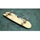 Session: Skate Sim - Brandalised Pack DLC PC Steam CD Key