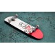 Session: Skate Sim - Brandalised Pack DLC PC Steam CD Key
