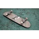 Session: Skate Sim - Brandalised Pack DLC PC Steam CD Key