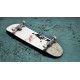 Session: Skate Sim - Brandalised Pack DLC PC Steam CD Key