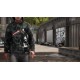 Session: Skate Sim - Brandalised Pack DLC PC Steam CD Key
