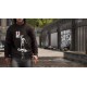 Session: Skate Sim - Brandalised Pack DLC PC Steam CD Key