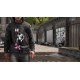 Session: Skate Sim - Brandalised Pack DLC PC Steam CD Key